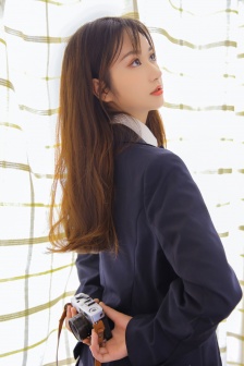 JRS低调看高清直播